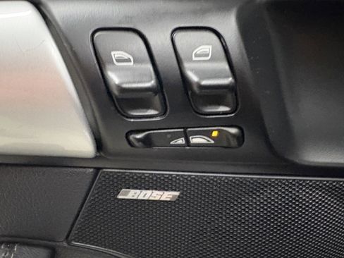 Used 2009 Porsche 911 Carrera S image 29