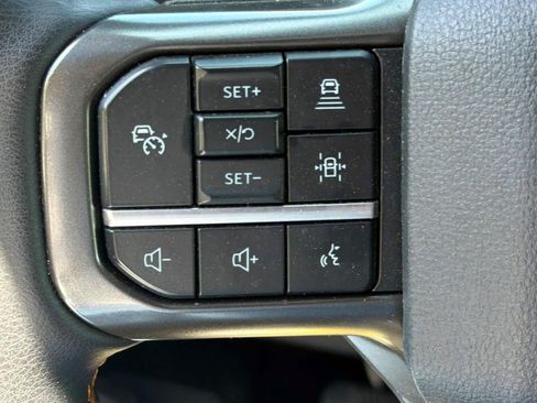 Used 2025 Ford F150 Tremor w/ Bed Utility Package AWD/4WD image 19
