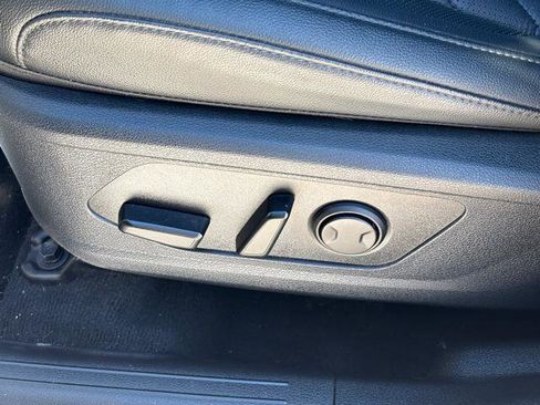 Certified 2023 Kia Sportage X-Line w/ X-Line Premium Package image 20