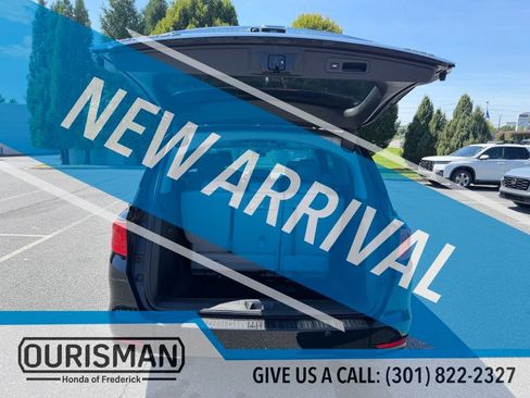 Used 2019 Honda Odyssey Elite image 10