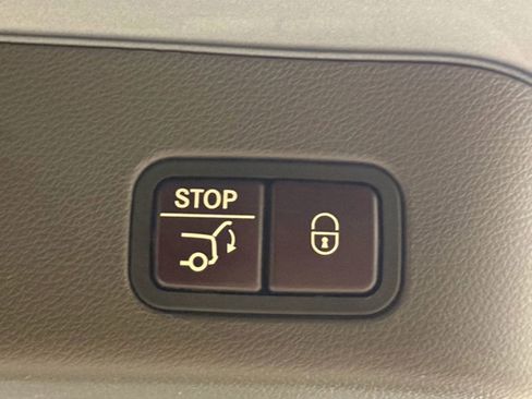 Used 2013 Mercedes-Benz ML 350 2WD image 20
