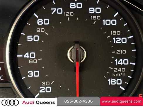 Used 2019 Audi A5 2.0T Premium image 30