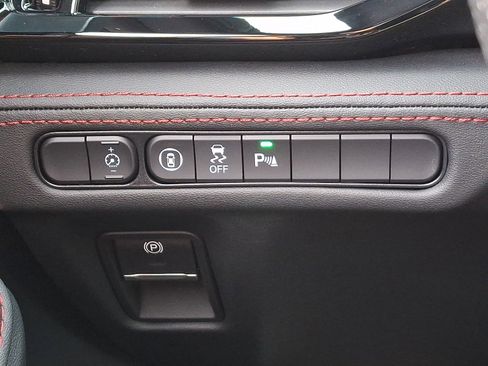 Certified 2023 Acura MDX A-Spec image 25