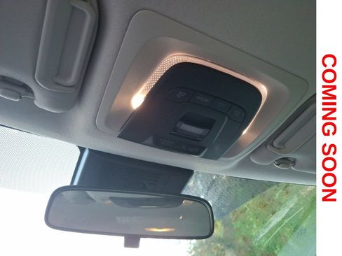 Used 2023 Toyota Corolla LE w/ Carpet Mat Package (TMS) FWD image 14