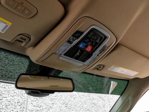 Used 2020 RAM 3500 Laramie AWD/4WD image 31
