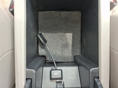 Used 2015 Honda Civic EX-L image 19