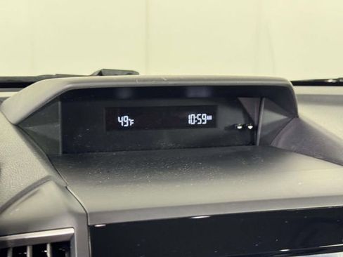 Used 2024 Subaru Forester image 26