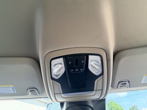 Used 2019 RAM 2500 Tradesman w/ Safety Group AWD/4WD image 89