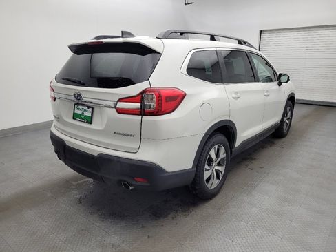 Used 2019 Subaru Ascent Premium image 9