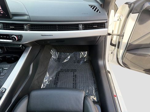 Used 2019 Audi A5 2.0T Premium w/ Convenience Package image 18