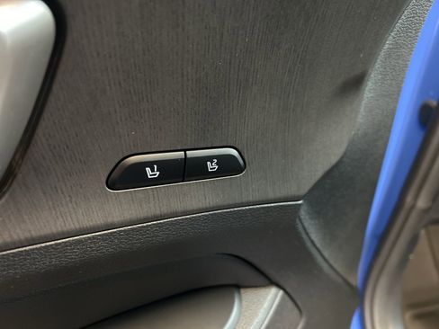 New 2026 Kia Sportage X-Line w/ X-Line Technology Package image 16