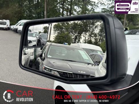 Used 2019 Chevrolet Silverado 1500 W/T w/ WT Convenience Package image 25