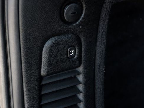 Used 2023 Dodge Durango R/T image 56