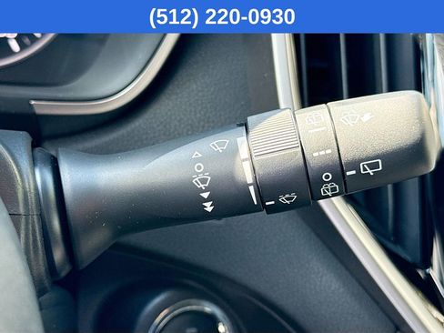 New 2025 Subaru Ascent Limited image 14