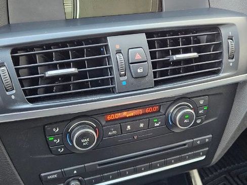 Used 2013 BMW X3 xDrive28i image 23