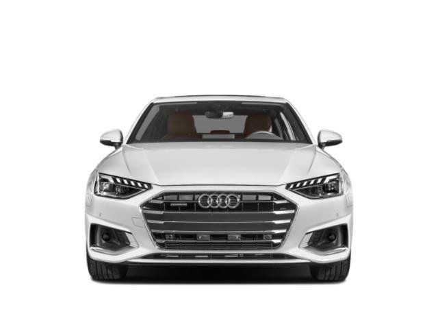 Used 2024 Audi A4 2.0T Premium Plus AWD/4WD image 4