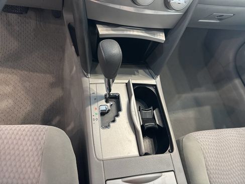 Used 2011 Toyota Camry LE w/ LE Extra-Value Pkg image 26