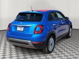 Used 2022 FIAT 500X Trekking image 3