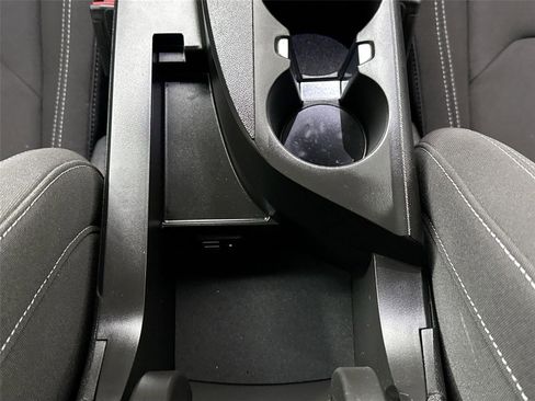 Used 2024 Chevrolet Camaro SS image 52