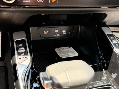 New 2026 Kia Sorento SX Prestige AWD/4WD image 25