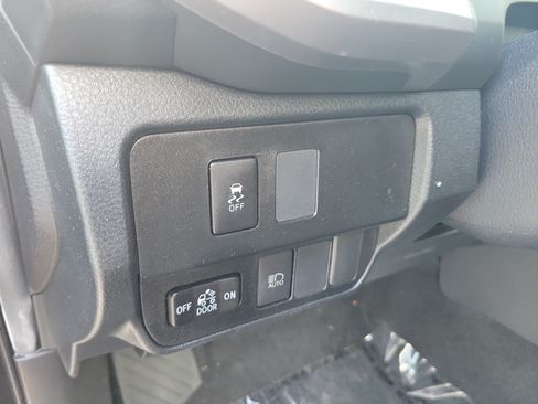Certified 2022 Toyota Tacoma SR5 w/ Technology Package RWD image 24