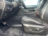 Used 2022 Jeep Grand Cherokee L Limited image 2