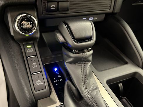 Used 2024 Toyota Land Cruiser image 22