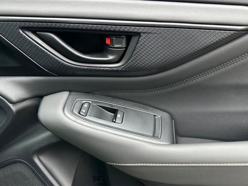 New 2025 Subaru Outback Wilderness image 22
