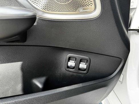 Used 2024 Mercedes-Benz C 36 AMG S image 23