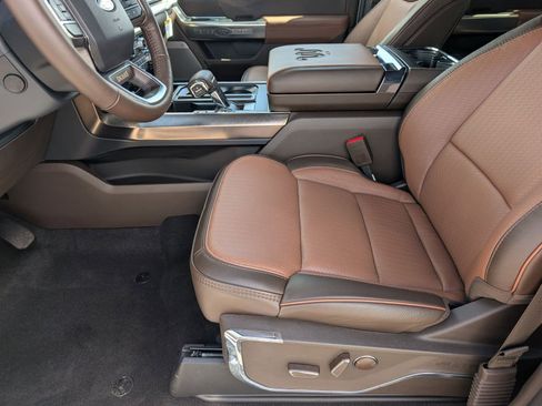 New 2026 Ford F150 King Ranch image 14