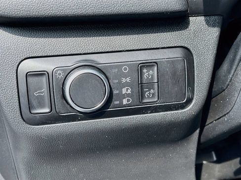 Used 2023 Ford Escape ST-Line FWD image 20
