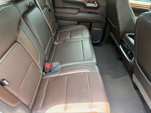 Used 2023 BMW i4 M50 w/ Premium Package AWD/4WD image 32