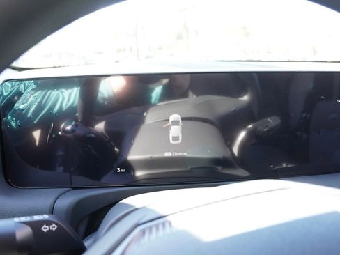 New 2026 Nissan Sentra SV image 23