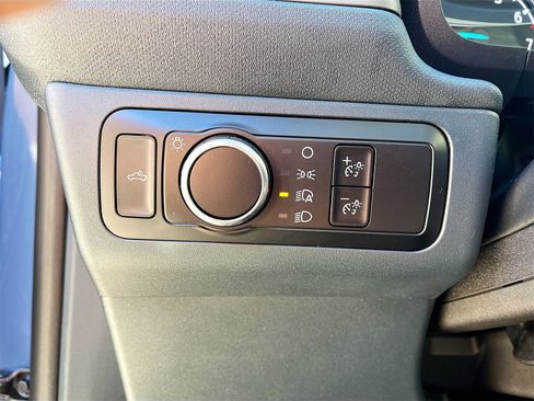 Used 2024 Ford Maverick Tremor w/ Tremor Off-Road Package image 10