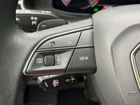 Used 2023 Audi Q7 3.0T Premium Plus AWD/4WD image 21