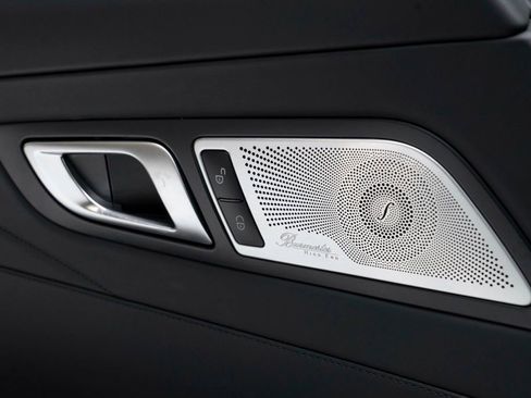 Used 2020 Mercedes-Benz AMG GT R image 22