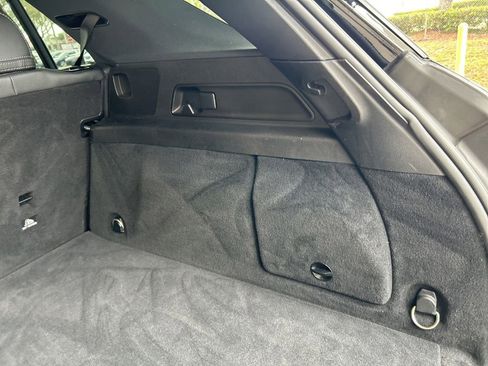 Used 2024 Mercedes-Benz GLE 450e 4MATIC image 35