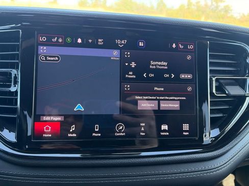 Used 2022 Dodge Durango GT AWD/4WD image 27