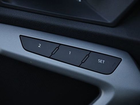 New 2026 Audi A3 2.0T Premium AWD/4WD image 16