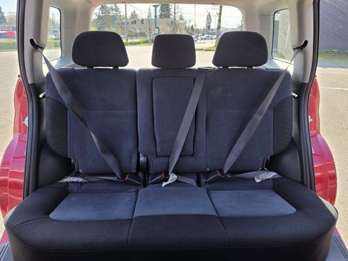 Used 2006 Mitsubishi Outlander LS FWD image 10