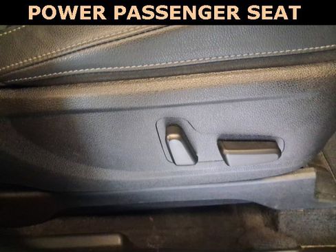 Used 2022 Kia Telluride SX image 38