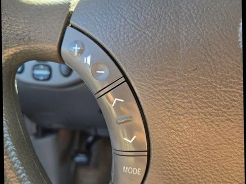 Used 2006 Toyota Tundra SR5 image 21