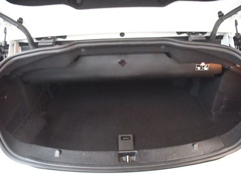 Used 2011 Mercedes-Benz E 550 Cabriolet image 39