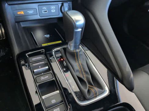 New 2026 Acura Integra A-Spec image 34