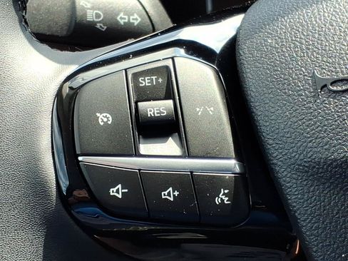 Used 2023 Ford Escape Active AWD/4WD image 24