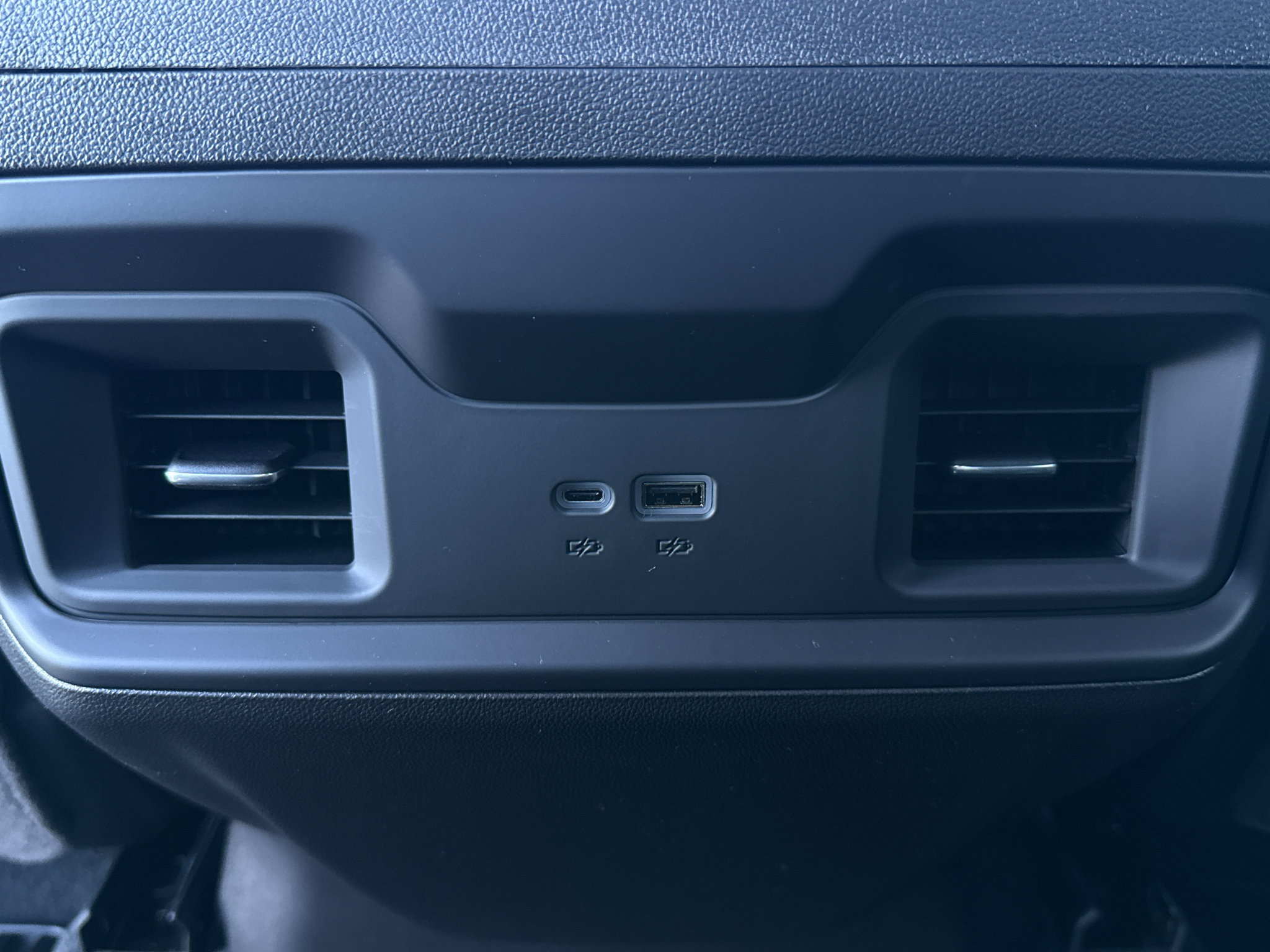 New 2026 Chevrolet Silverado 1500 RST w/ Safety Package AWD/4WD image 49