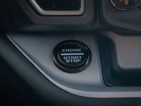 Used 2022 Ford Bronco Sport Big Bend w/ Convenience Package image 37