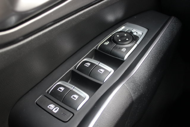 Used 2023 Kia Sorento LX AWD/4WD image 17