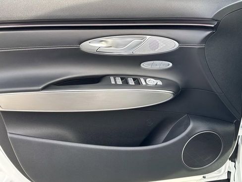 New 2026 Genesis GV70 2.5T Select image 20