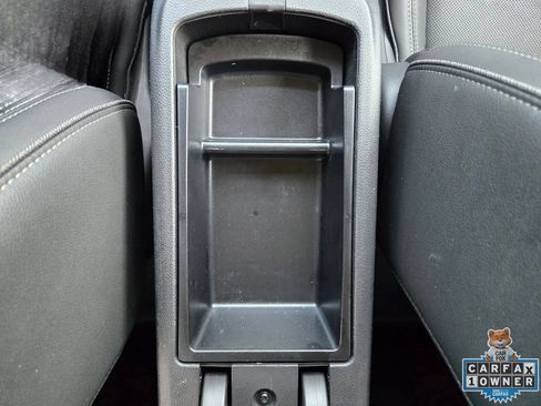 Used 2024 Buick Encore GX Sport Touring w/ Comfort Package FWD image 34